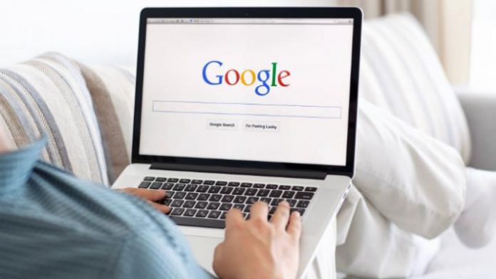 google, search_0