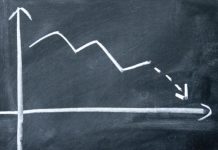 Falling medical tourism revenue for Raffles, Singapore