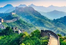 State government plan for Hainan’s medical travel