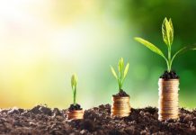 Homes2Inspire continues to grow service provision despite rising costs