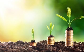 Polaris to invest in improving and expanding services