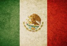 New data on Mexican medical and health tourism