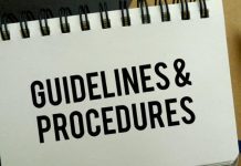 New cosmetic surgery guidelines in the UK