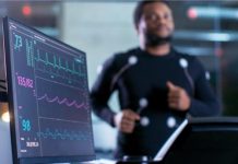 UK partnership combines medical tests, treatments and training