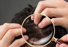 ISHRS campaign targets black market private clinics