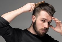 UK doctors issue warning on hair transplant abroad