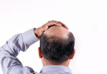 Hair transplant industry in Turkey worth US$1bn