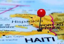 Haiti – The accidental medical tourism destination
