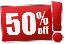 Turkish Airlines announces 50% discount to medical tourists