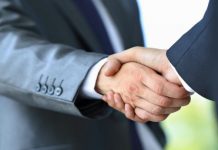 Spanish ophthalmology giant enters UK market with completion of Optimax acquisition