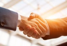 AXA completes acquisition of Irish health insurer