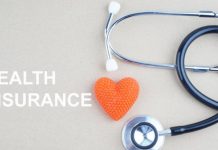 Compulsory health insurance for Kuwait visitors