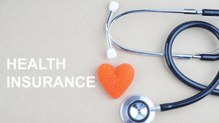 health insurance (2)