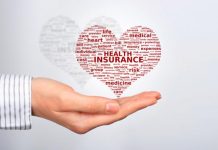 Mandatory health insurance for Omanis and expatriates