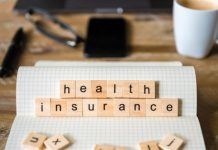 WPA launches flexible health cover
