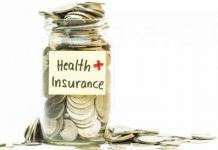 Public healthcare in Canada is far from free
