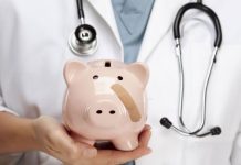 DHA introduces price regulation model for private sector health services