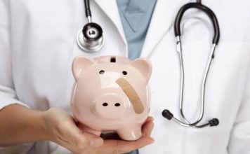 DHA introduces price regulation model for private sector health services