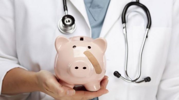 healthcare-costs