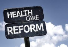 Brazil to dismantle universal healthcare system