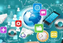 Opportunities in health tourism for the “third age”