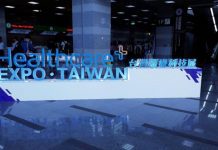 Can Taiwan broaden its appeal to medical tourists?