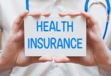 Rise in guided networks creating three-tier health system, says broker