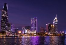 Medical tourism centre opens in Ho Chi Minh City