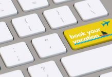 EU travel directive warning to medical tourism agents