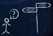 Medical tourism…. at what price? (Part two)
