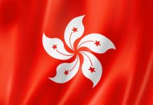 Hong Kong top of Bloomberg’s healthcare efficiency index