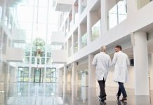 Healthcare city to boost Iran’s medical tourism prospects