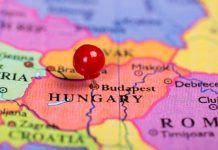 New book investigates Hungarian dental tourism
