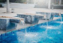 66 thermal springs approved by Greek Government