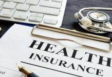 Rising premiums in 97 countries