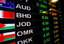 COVID-19: Jordan expatriates and foreign students banned from outbound travel