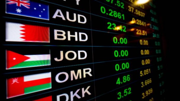 iStock-1009317184