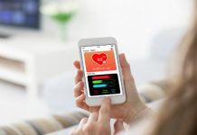 Will insurer apps reduce domestic US medical travel?