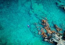 Tourism now a ‘strategically significant’ sector in Turkey