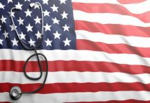 Targeting outbound US patients? Understand American healthcare first