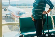 Significant appetite for fertility travel