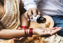 NABH accreditation for Lyfboat medical platform