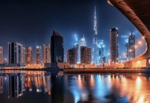 Clinic closures in Dubai for not complying with healthcare laws