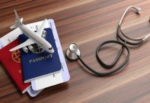 Perspectives from the IMTJ Medical Travel Summit 2019