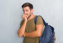 Will patients come to your medical travel destination, post COVID-19?