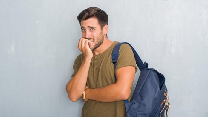 iStock-1040444006