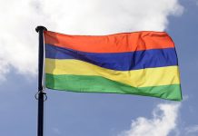 Mauritius as a high-tech medical hub?