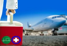 Risks exposed by ‘fly in, fly out’ cosmetic surgeons in the UK