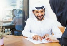 Gulf medical tourism: Is the golden egg cracking?