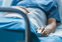 Oman private hospitals must accept COVID-19 patients